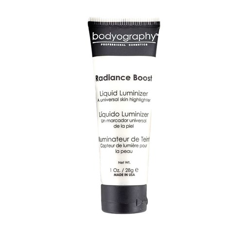 Highlighter - Radiance Boost (LS)